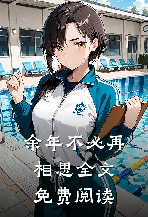 余年不必再相思全文免费阅读
