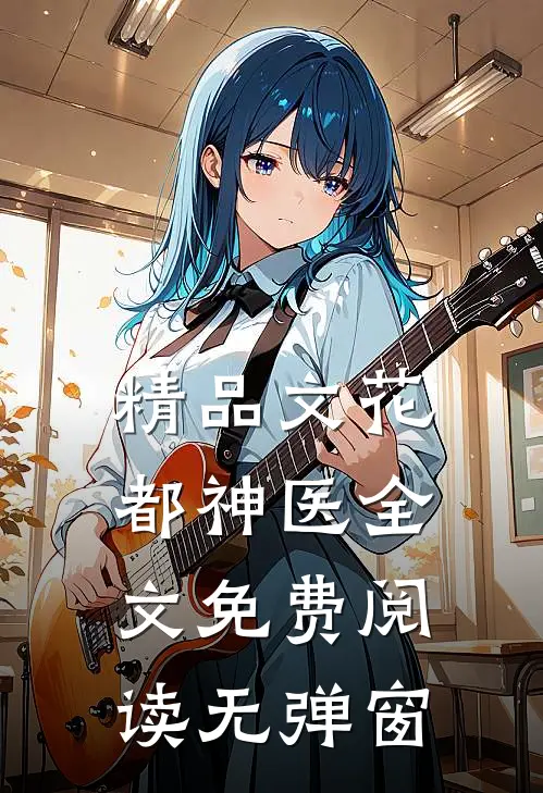 精品文花都神医全文免费阅读无弹窗