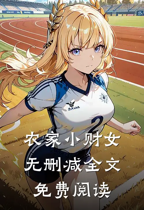 农家小财女无删减全文免费阅读