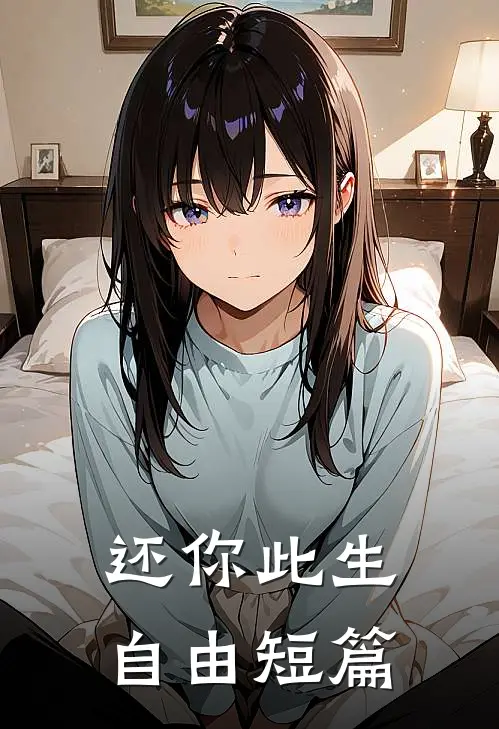 还你此生自由短篇