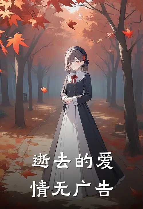 逝去的爱情无广告