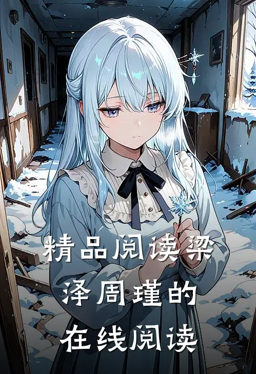 精品阅读梁泽周瑾的在线阅读