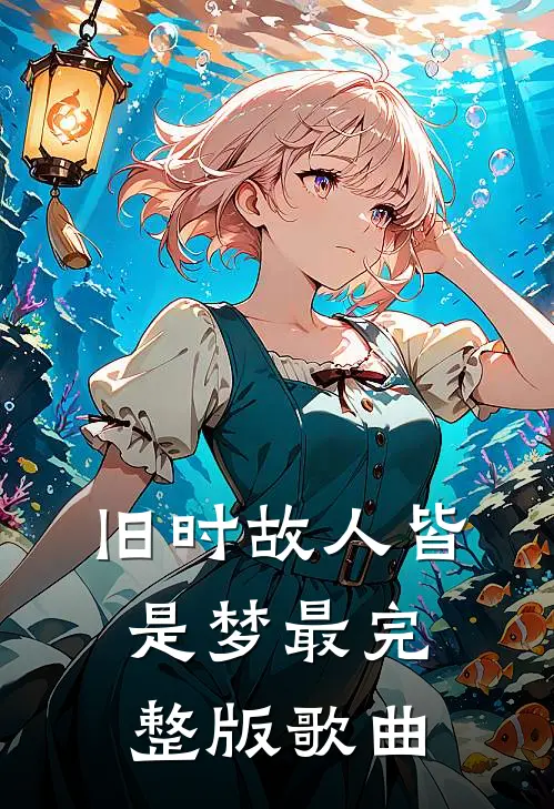 旧时故人皆是梦最完整版歌曲