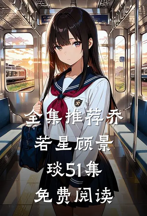 全集推荐乔若星顾景琰51集免费阅读