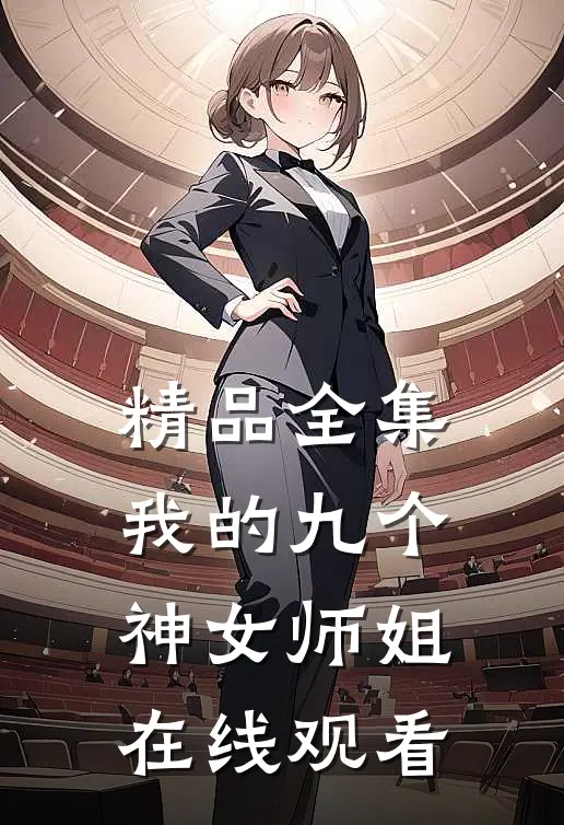 精品全集我的九个神女师姐在线观看