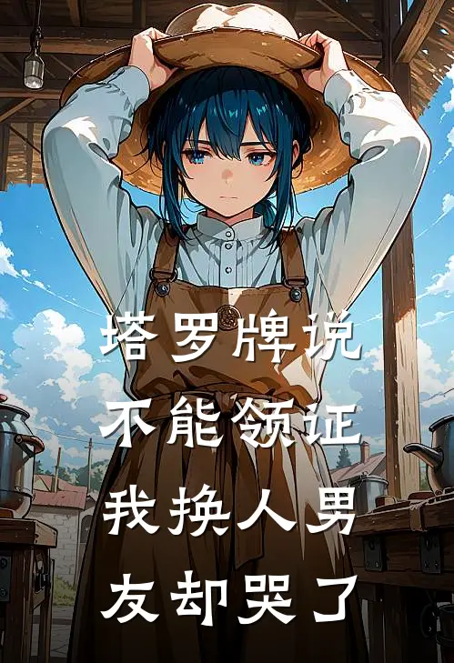 塔罗牌说不能领证，我换人男友却哭了