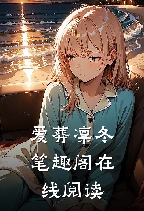 爱葬凛冬笔趣阁在线阅读