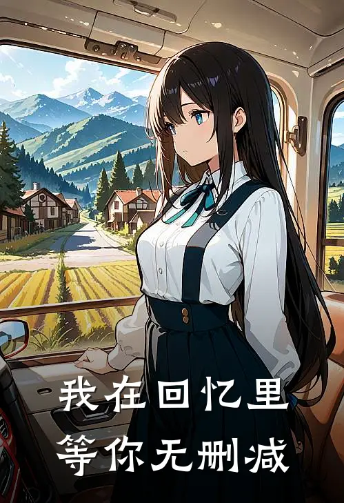 我在回忆里等你无删减