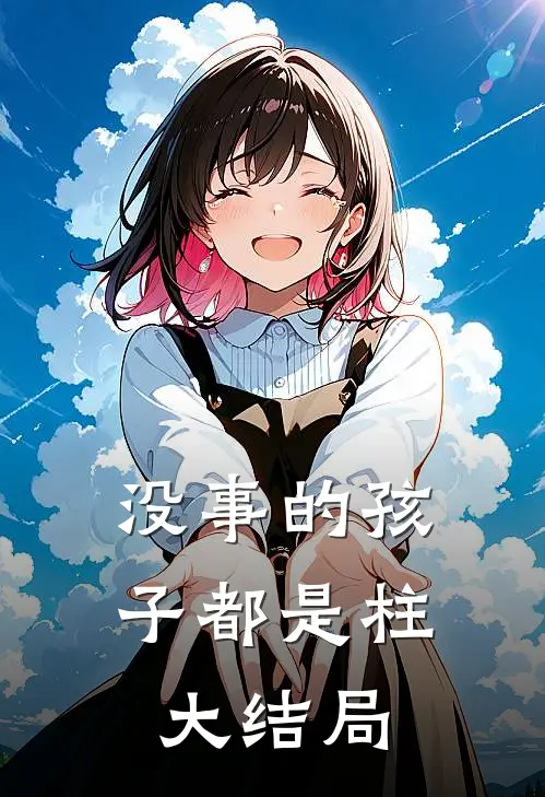 没事的孩子都是柱大结局