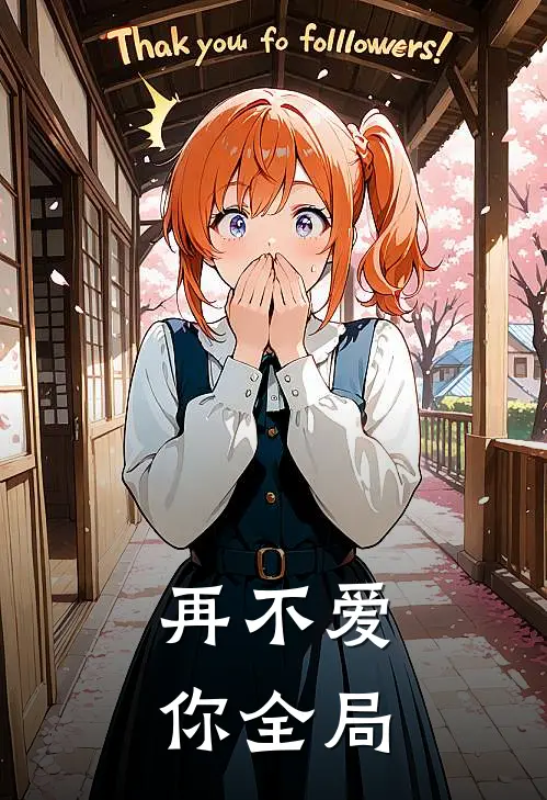 再不爱你全局