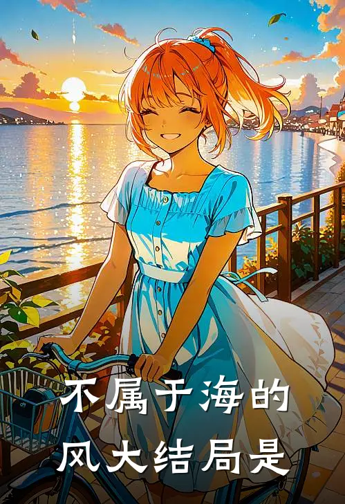 不属于海的风大结局是