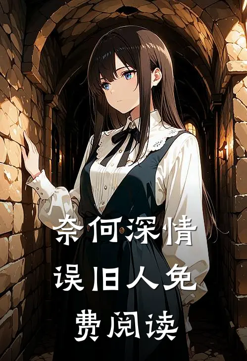 奈何深情误旧人免费阅读