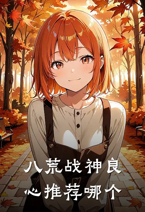 八荒战神良心推荐哪个