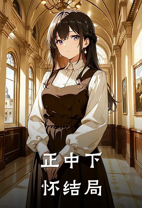 正中下怀结局