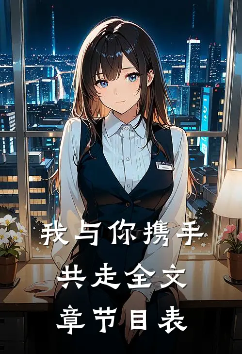 我与你携手共走全文章节目表
