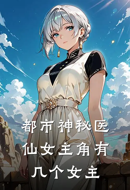都市神秘医仙女主角有几个女主