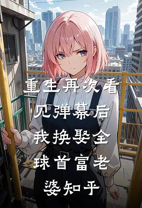 重生再次看见弹幕后，我换娶全球首富老婆知乎