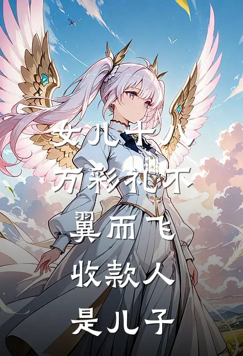 女儿十八万彩礼不翼而飞，收款人是儿子