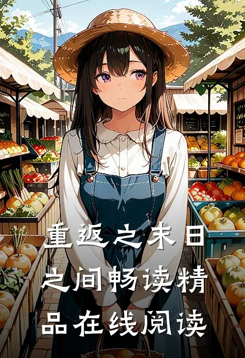重返之末日之间畅读精品在线阅读