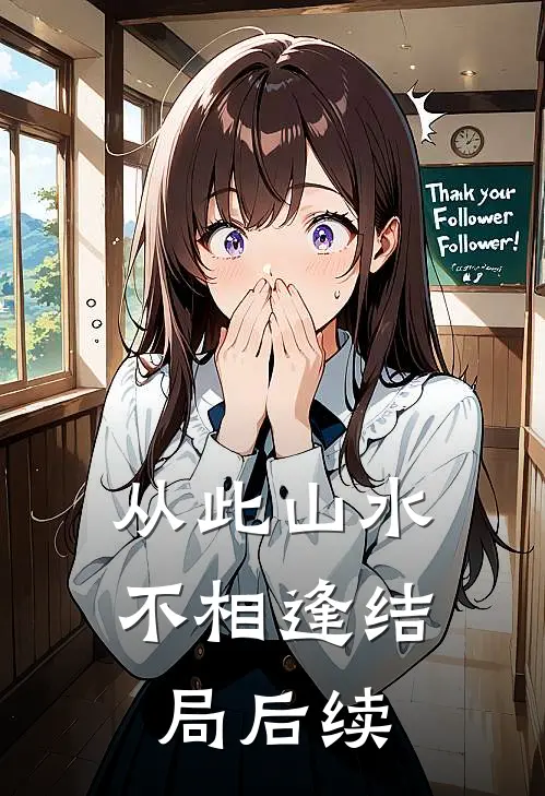 从此山水不相逢结局后续
