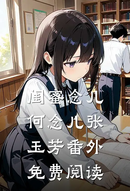 闺蜜念儿何念儿张玉芳 番外免费阅读