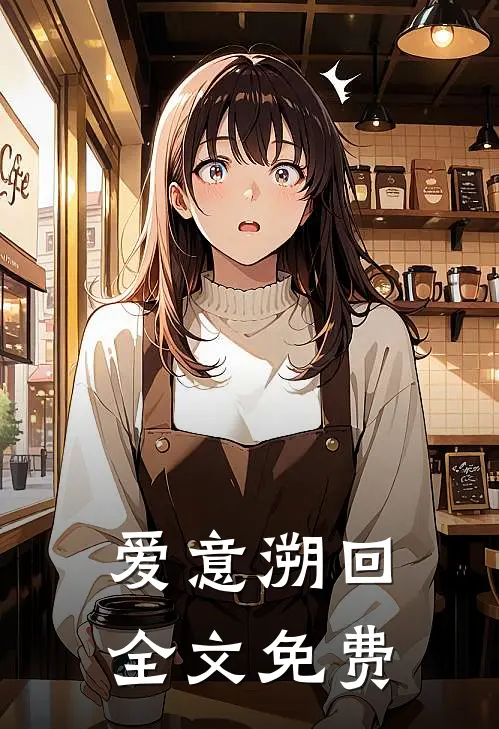 爱意溯回全文免费