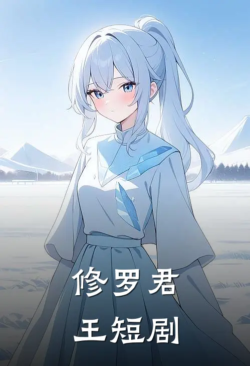 修罗君王短剧