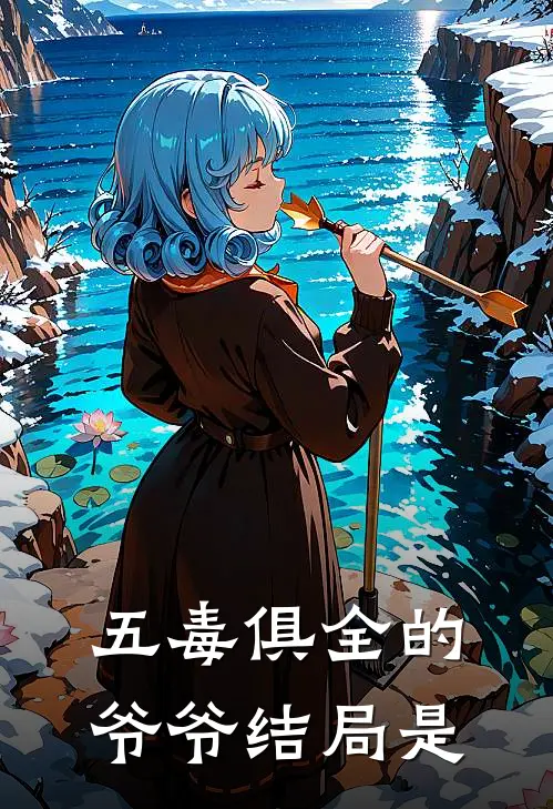 五毒俱全的爷爷结局是