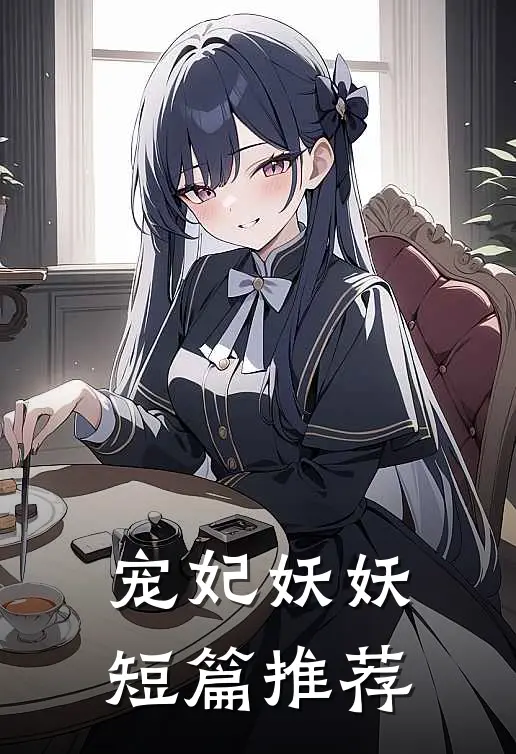 宠妃妖妖短篇推荐
