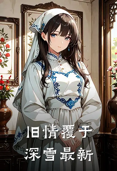旧情覆于深雪最新