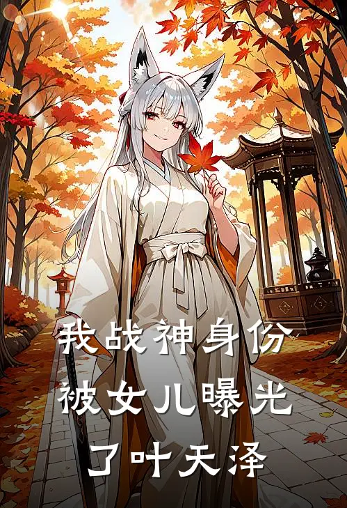 我战神身份被女儿曝光了叶天泽
