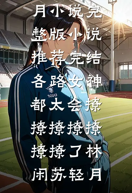 各路女神都太会撩撩撩撩撩撩撩了(林闲苏轻月)小说完整版_小说推荐完结各路女神都太会撩撩撩撩撩撩撩了(林闲苏轻月)