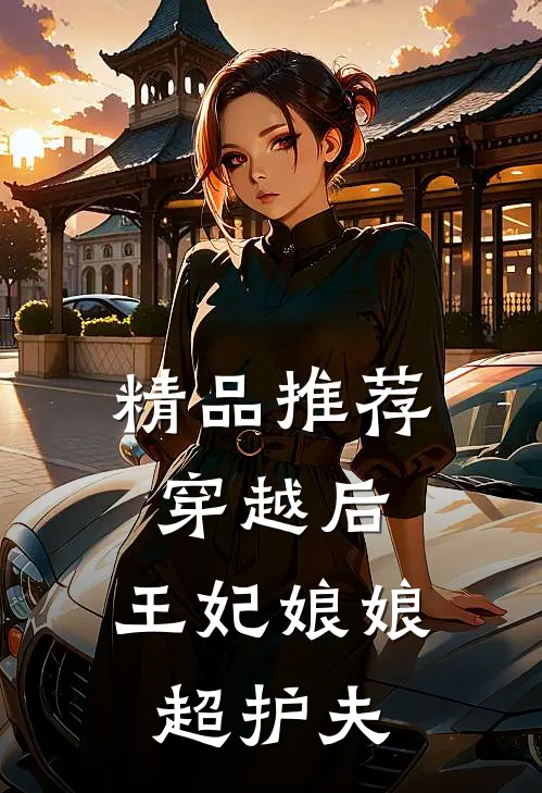 精品推荐穿越后，王妃娘娘超护夫