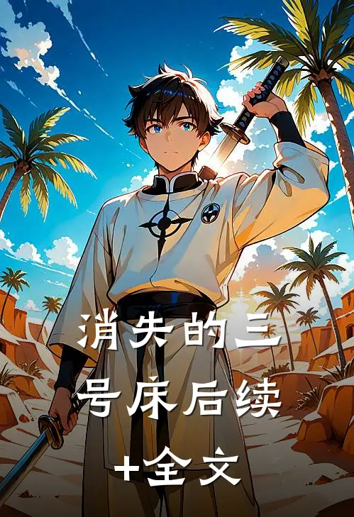 消失的三号床后续+全文
