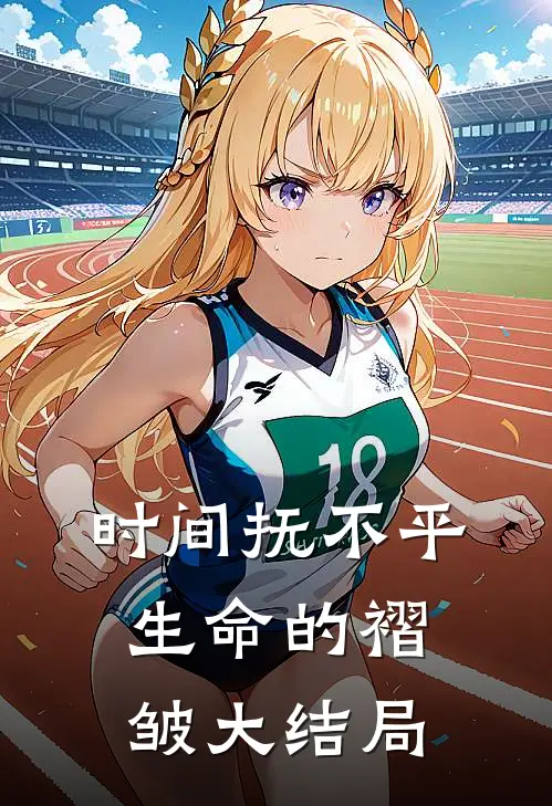 时间抚不平生命的褶皱大结局