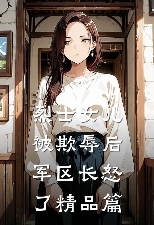 烈士女儿被欺辱后，军区长怒了精品篇