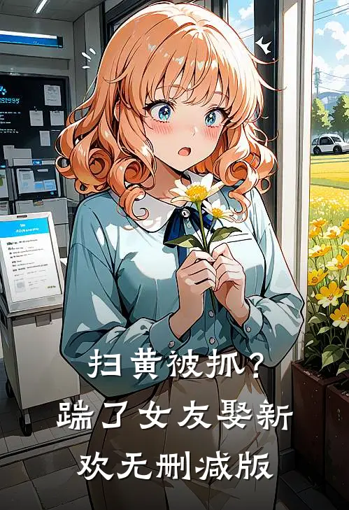 扫黄被抓？踹了女友娶新欢无删减版