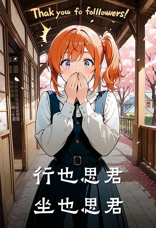行也思君坐也思君