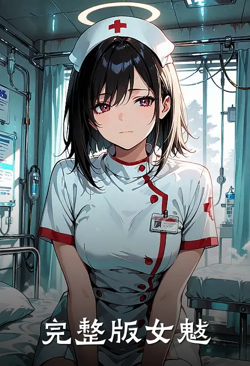 完整版女魃