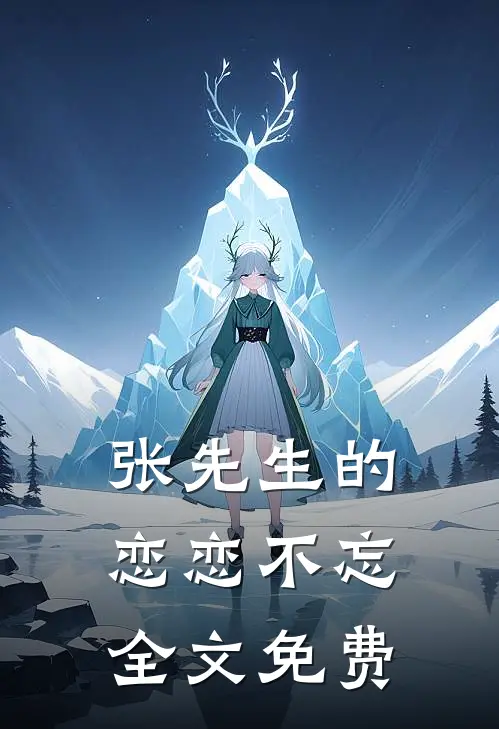 张先生的恋恋不忘全文免费