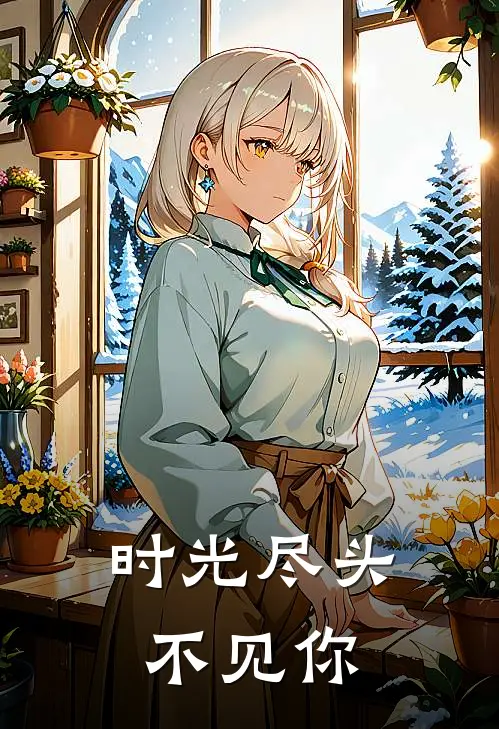 时光尽头不见你
