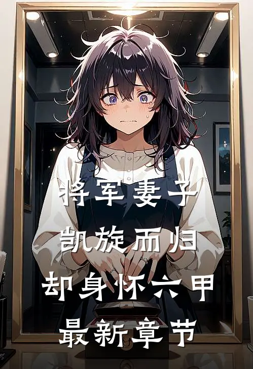将军妻子凯旋而归，却身怀六甲最新章节