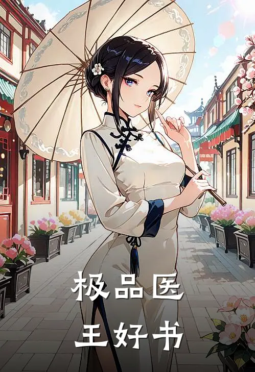极品医王好书