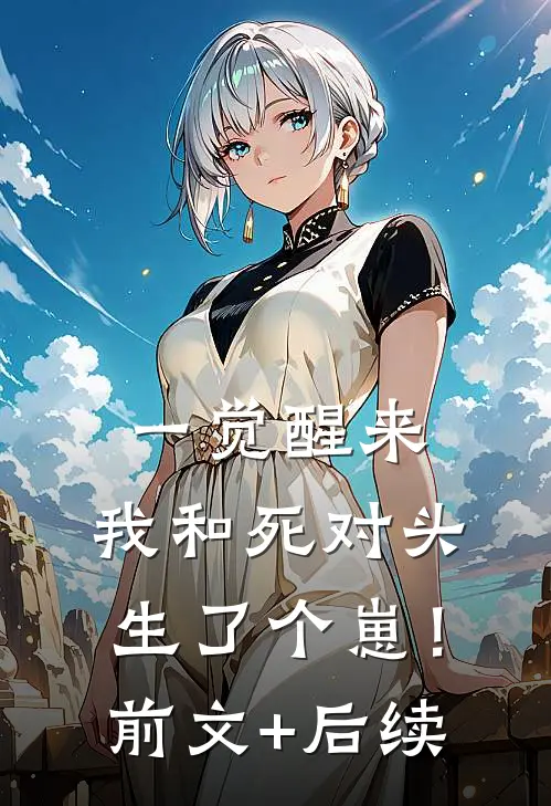 一觉醒来，我和死对头生了个崽！前文+后续