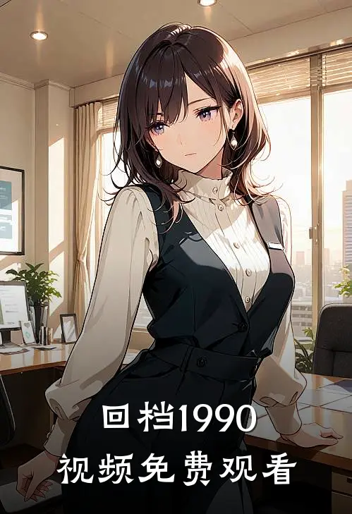 回档1990视频免费观看