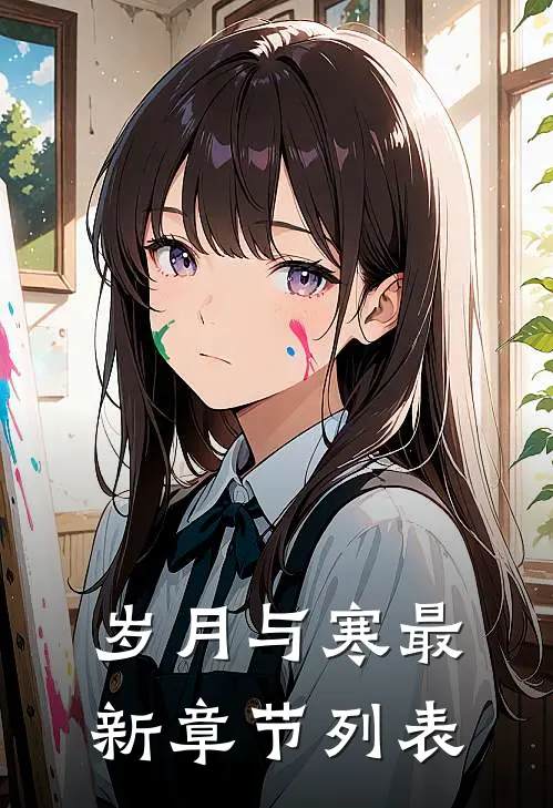 岁月与寒最新章节列表