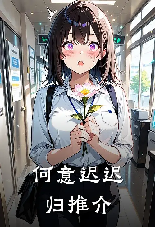 何意迟迟归推介