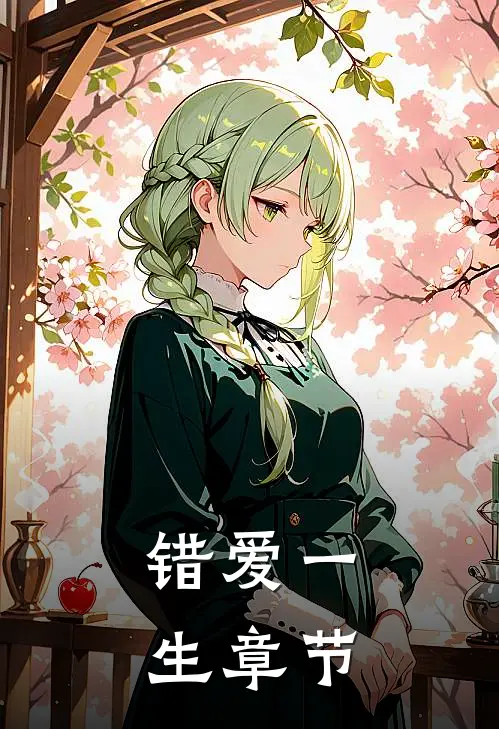 错爱一生章节