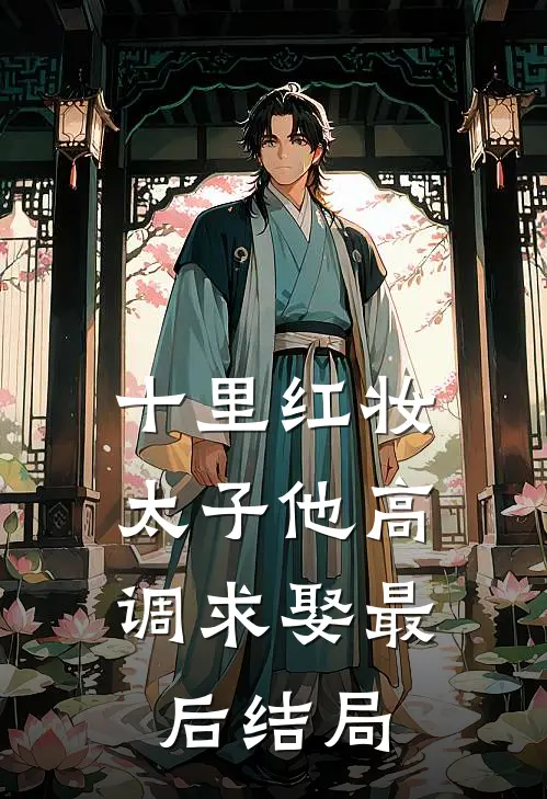 十里红妆，太子他高调求娶最后结局
