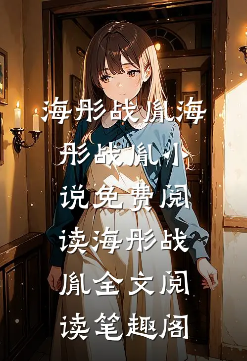 海彤战胤（海彤战胤）小说免费阅读-海彤战胤全文阅读-笔趣阁